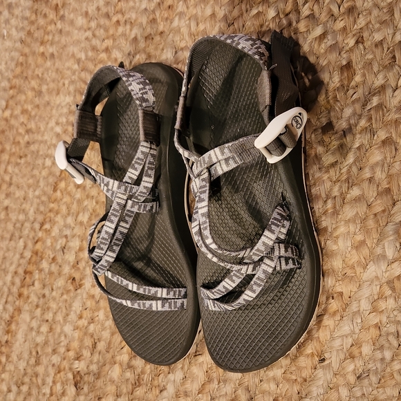 Chaco Shoes Chacos Poshmark